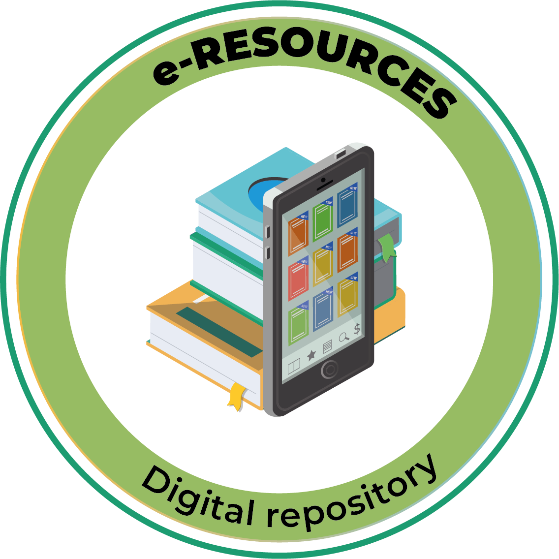 Digital Repository